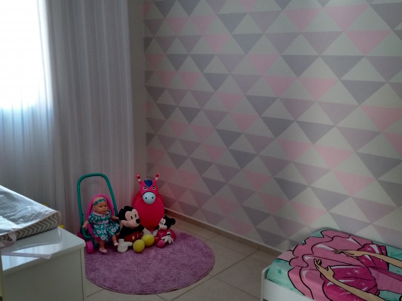 Cobertura à venda Jardim Nova Europa com 120m² e 3 quartos por R$ 425.000 - 185146070-img-20190525-085336378-hdr.jpg