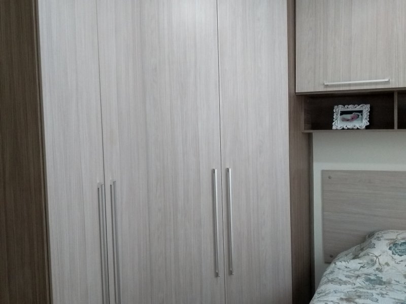 Cobertura à venda Jardim Nova Europa com 120m² e 3 quartos por R$ 425.000 - 1892571574-img-20190525-084651177.jpg