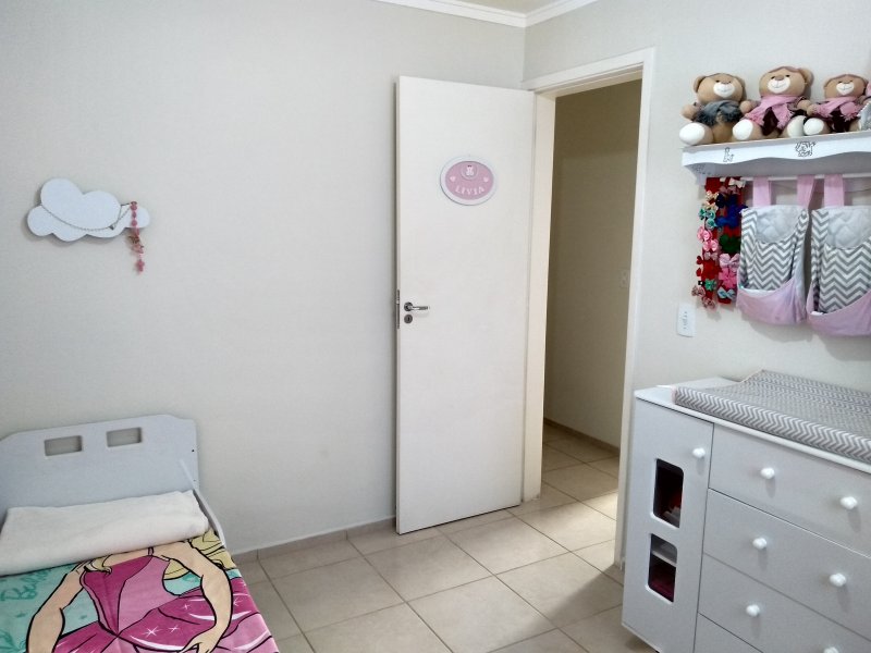 Cobertura à venda Jardim Nova Europa com 120m² e 3 quartos por R$ 425.000 - 1944707997-img-20190525-085405556-hdr.jpg