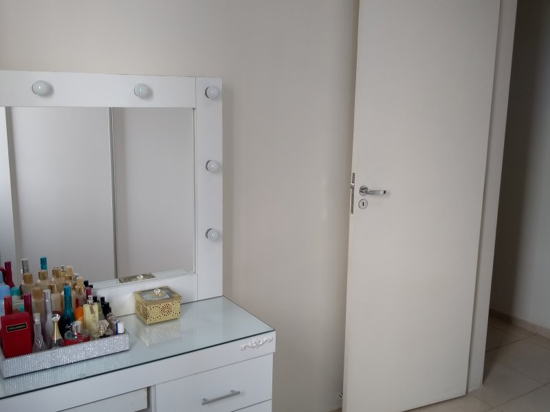 Cobertura à venda Jardim Nova Europa com 120m² e 3 quartos por R$ 425.000 - 2104461764-img-20190525-090307479.jpg