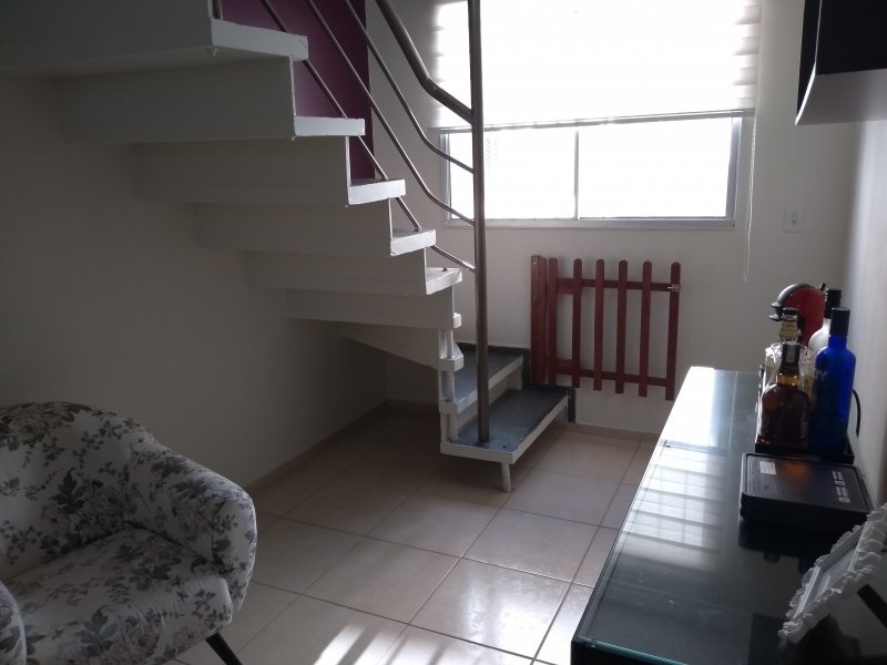 Cobertura à venda Jardim Nova Europa com 120m² e 3 quartos por R$ 425.000 - 294553659-img-20190525-100827936.jpg