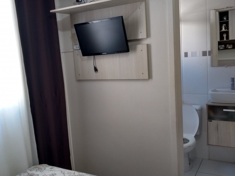 Cobertura à venda Jardim Nova Europa com 120m² e 3 quartos por R$ 425.000 - 345393776-img-20190525-084803939-hdr.jpg
