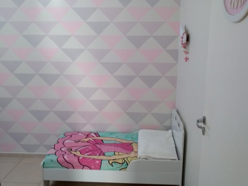 Cobertura à venda Jardim Nova Europa com 120m² e 3 quartos por R$ 425.000 - 42711404-img-20190525-085331538.jpg