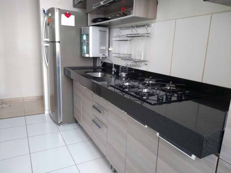 Cobertura à venda Jardim Nova Europa com 120m² e 3 quartos por R$ 425.000 - 440759788-img-20190525-095950776.jpg