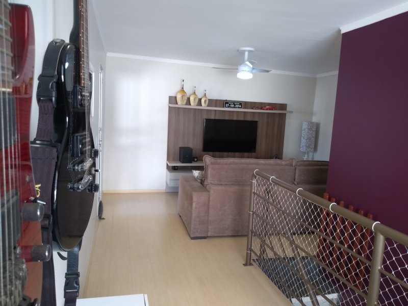 Cobertura à venda Jardim Nova Europa com 120m² e 3 quartos por R$ 425.000 - 496985400-img-20190525-101933422.jpg