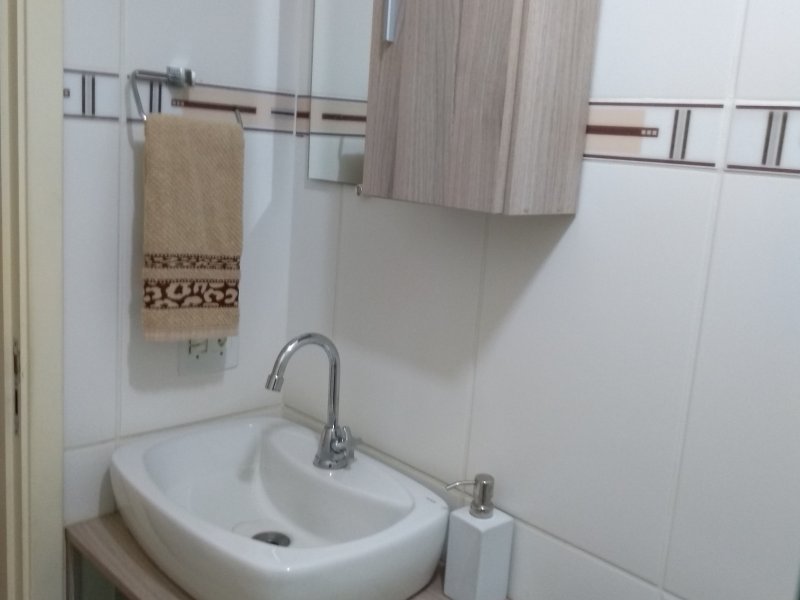 Cobertura à venda Jardim Nova Europa com 120m² e 3 quartos por R$ 425.000 - 523445350-img-20190525-090921839.jpg