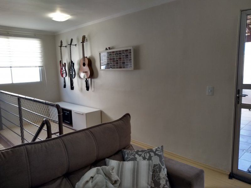 Cobertura à venda Jardim Nova Europa com 120m² e 3 quartos por R$ 425.000 - 599004642-img-20190525-101851684-hdr.jpg
