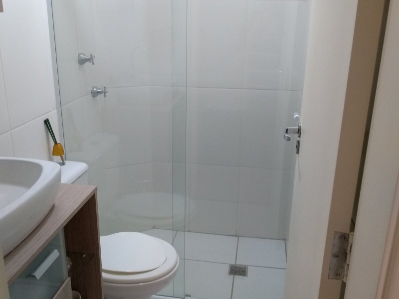 Cobertura à venda Jardim Nova Europa com 120m² e 3 quartos por R$ 425.000 - 620767963-img-20190525-090822524.jpg