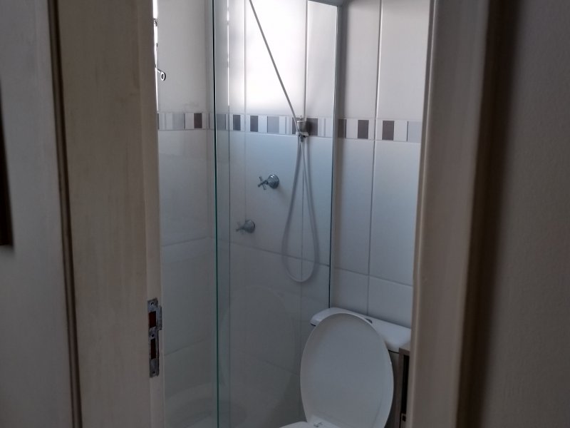 Cobertura à venda Jardim Nova Europa com 120m² e 3 quartos por R$ 425.000 - 689332228-img-20190525-084300362-hdr.jpg