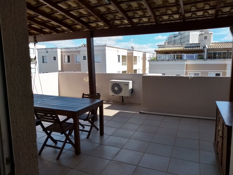 Cobertura à venda Jardim Nova Europa com 120m² e 3 quartos por R$ 425.000 - 780269063-img-20190525-103653615-hdr.jpg