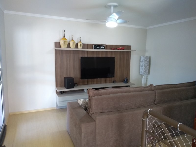 Cobertura à venda Jardim Nova Europa com 120m² e 3 quartos por R$ 425.000 - 805330024-img-20190525-101516411.jpg