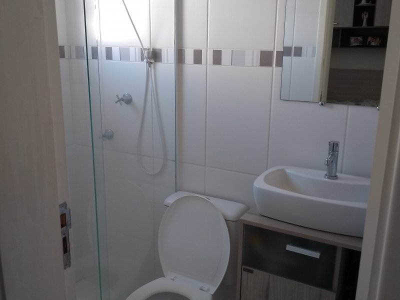 Cobertura à venda Jardim Nova Europa com 120m² e 3 quartos por R$ 425.000 - 869207503-img-20190525-084138866.jpg