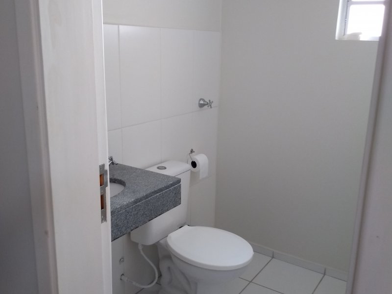 Cobertura à venda Jardim Nova Europa com 120m² e 3 quartos por R$ 425.000 - 91566155-img-20190525-101655909.jpg