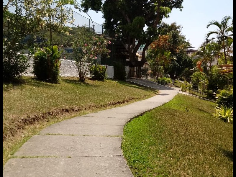 Apartamento à venda Engenho da Rainha com 52m² e 2 quartos por R$ 240.000 - 1177180373-whatsapp-image-2019-05-25-at-12.jpeg