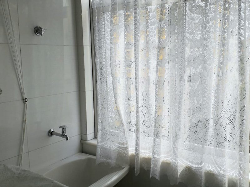 Apartamento à venda Engenho da Rainha com 52m² e 2 quartos por R$ 240.000 - 1207059867-whatsapp-image-2019-05-25-at-12.jpeg
