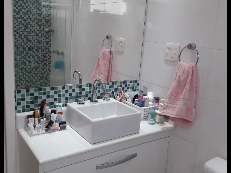 Apartamento à venda Engenho da Rainha com 52m² e 2 quartos por R$ 240.000 - 1312920364-whatsapp-image-2019-05-25-at-12.jpeg