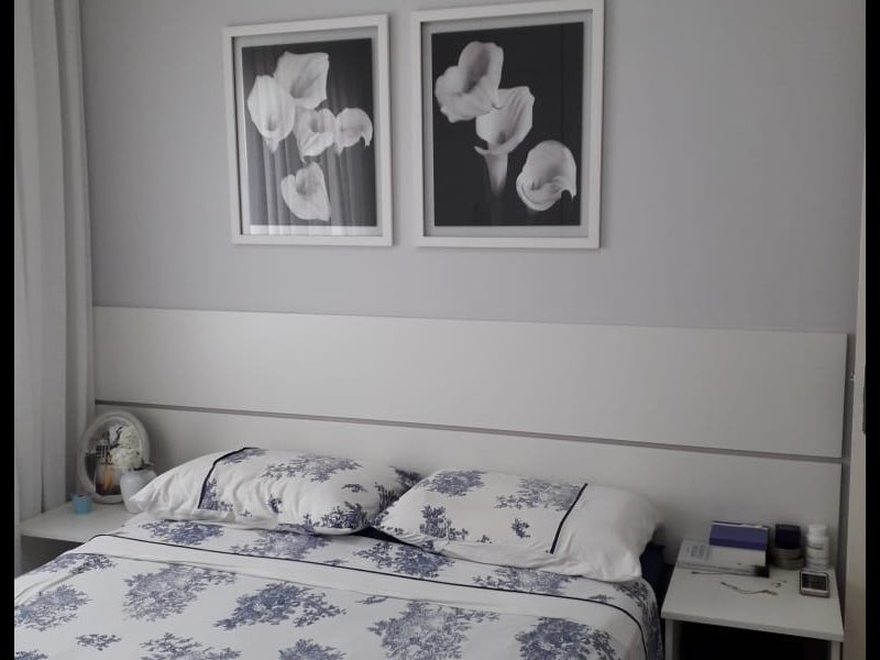 Apartamento à venda Engenho da Rainha com 52m² e 2 quartos por R$ 240.000 - 13986019-whatsapp-image-2019-05-25-at-12.jpeg