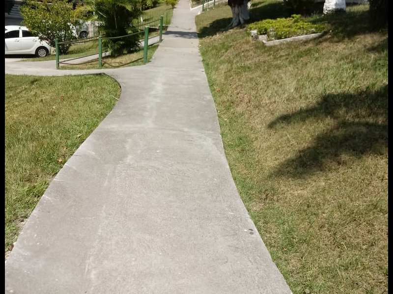 Apartamento à venda Engenho da Rainha com 52m² e 2 quartos por R$ 240.000 - 1445398854-whatsapp-image-2019-05-25-at-12.jpeg