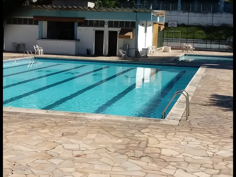 Apartamento à venda Engenho da Rainha com 52m² e 2 quartos por R$ 240.000 - 1648990760-whatsapp-image-2019-05-25-at-12.jpeg