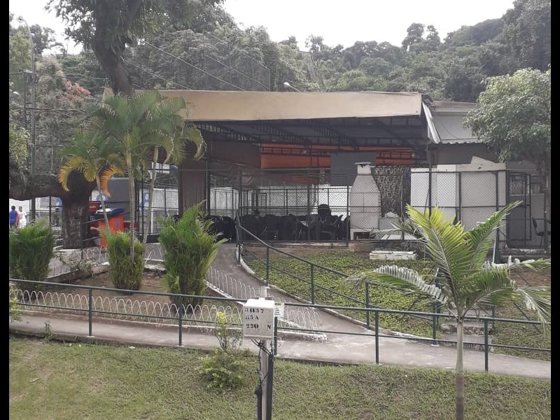 Apartamento à venda Engenho da Rainha com 52m² e 2 quartos por R$ 240.000 - 1794794170-whatsapp-image-2019-05-25-at-12.jpeg