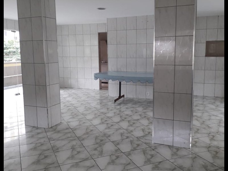 Apartamento à venda Engenho da Rainha com 52m² e 2 quartos por R$ 240.000 - 1859500733-whatsapp-image-2019-05-25-at-12.jpeg