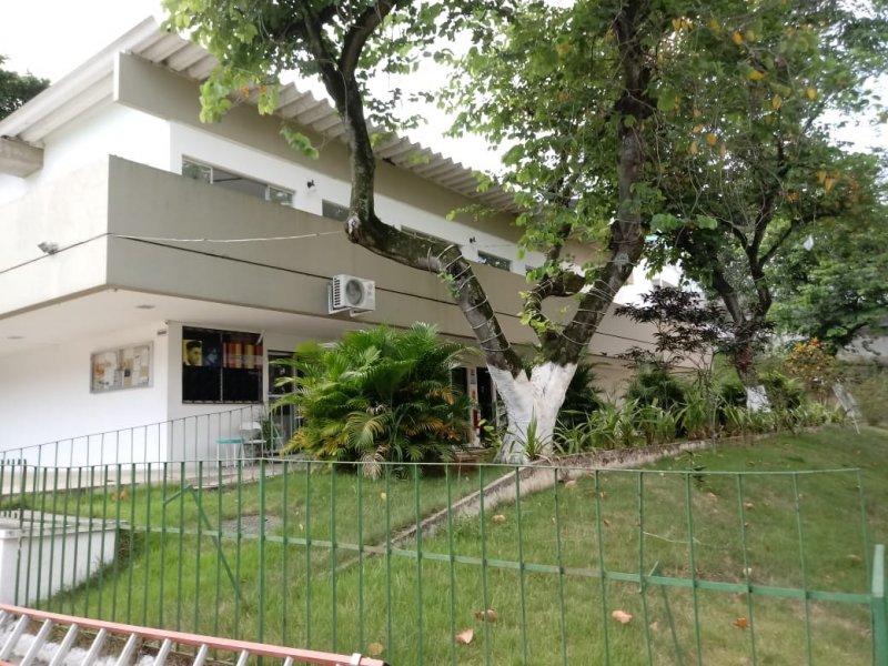 Apartamento à venda Engenho da Rainha com 52m² e 2 quartos por R$ 240.000 - 1901184915-whatsapp-image-2019-05-25-at-12.jpeg