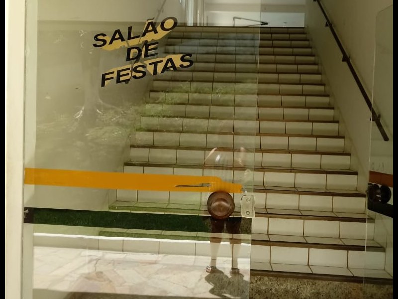 Apartamento à venda Engenho da Rainha com 52m² e 2 quartos por R$ 240.000 - 2069460290-whatsapp-image-2019-05-25-at-12.jpeg