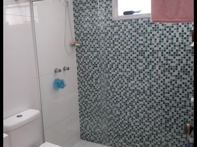 Apartamento à venda Engenho da Rainha com 52m² e 2 quartos por R$ 240.000 - 2111276474-whatsapp-image-2019-05-25-at-12.jpeg