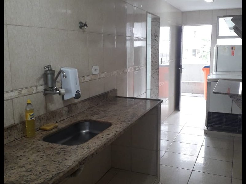 Apartamento à venda Engenho da Rainha com 52m² e 2 quartos por R$ 240.000 - 260808144-whatsapp-image-2019-05-25-at-12.jpeg