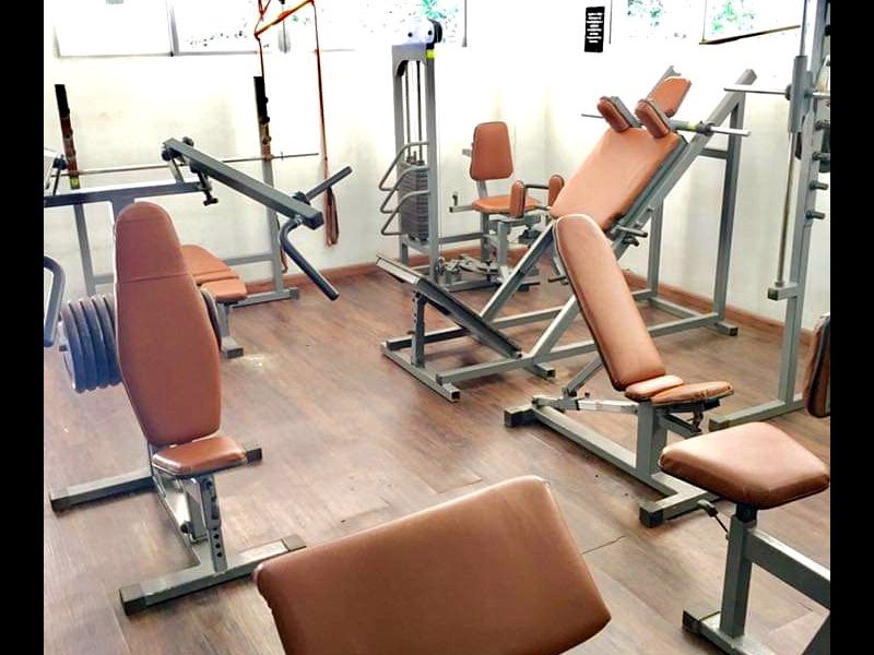 Apartamento à venda Engenho da Rainha com 52m² e 2 quartos por R$ 240.000 - 265597765-whatsapp-image-2019-05-25-at-12.jpeg