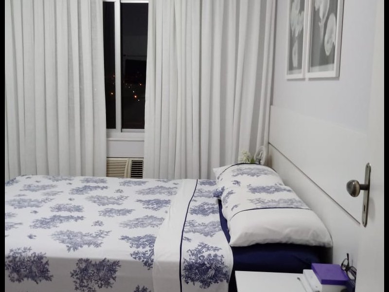 Apartamento à venda Engenho da Rainha com 52m² e 2 quartos por R$ 240.000 - 296686290-whatsapp-image-2019-05-25-at-12.jpeg
