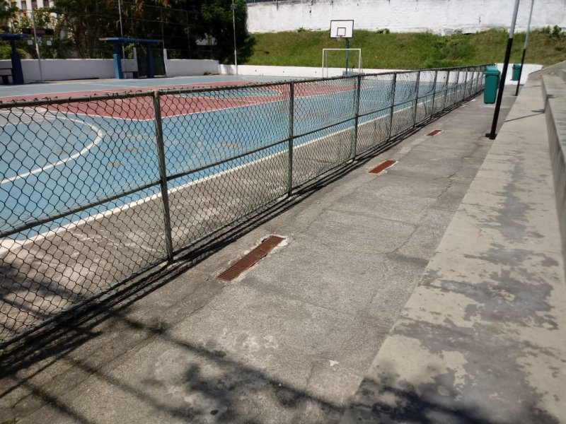 Apartamento à venda Engenho da Rainha com 52m² e 2 quartos por R$ 240.000 - 306256768-whatsapp-image-2019-05-25-at-12.jpeg