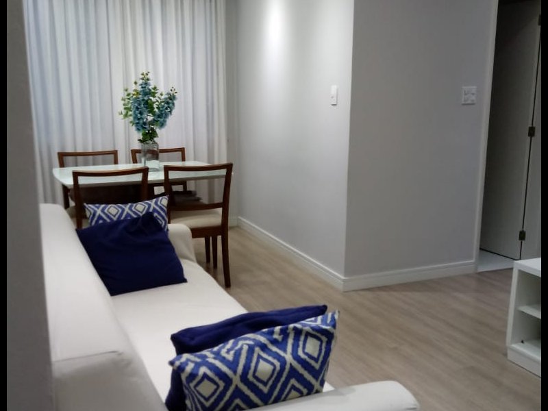 Apartamento à venda Engenho da Rainha com 52m² e 2 quartos por R$ 240.000 - 318014889-whatsapp-image-2019-05-25-at-12.jpeg