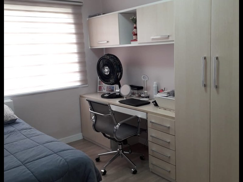 Apartamento à venda Engenho da Rainha com 52m² e 2 quartos por R$ 240.000 - 385798592-whatsapp-image-2019-05-25-at-12.jpeg