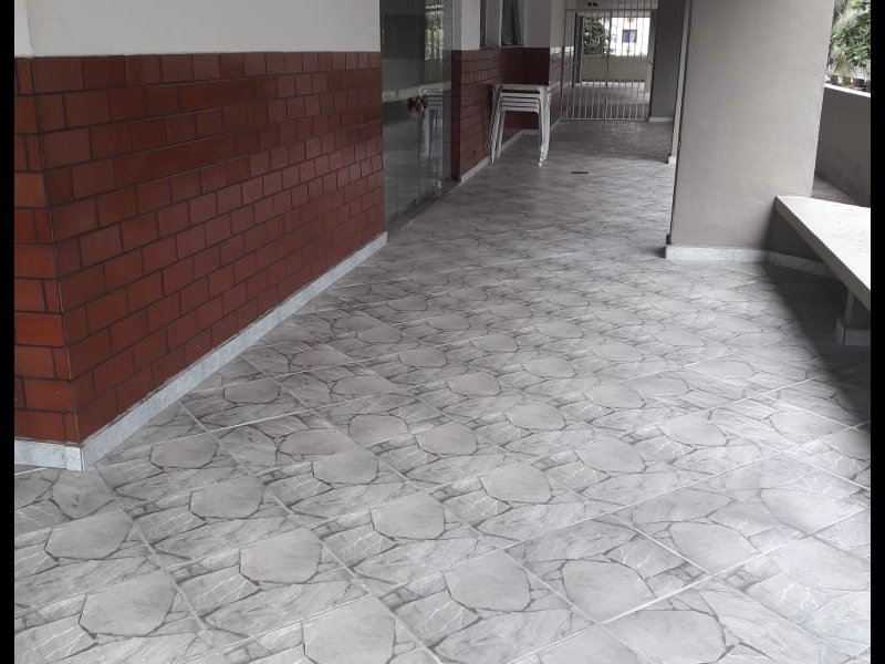 Apartamento à venda Engenho da Rainha com 52m² e 2 quartos por R$ 240.000 - 392352124-whatsapp-image-2019-05-25-at-12.jpeg