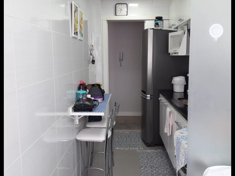 Apartamento à venda Engenho da Rainha com 52m² e 2 quartos por R$ 240.000 - 41335454-whatsapp-image-2019-05-25-at-12.jpeg
