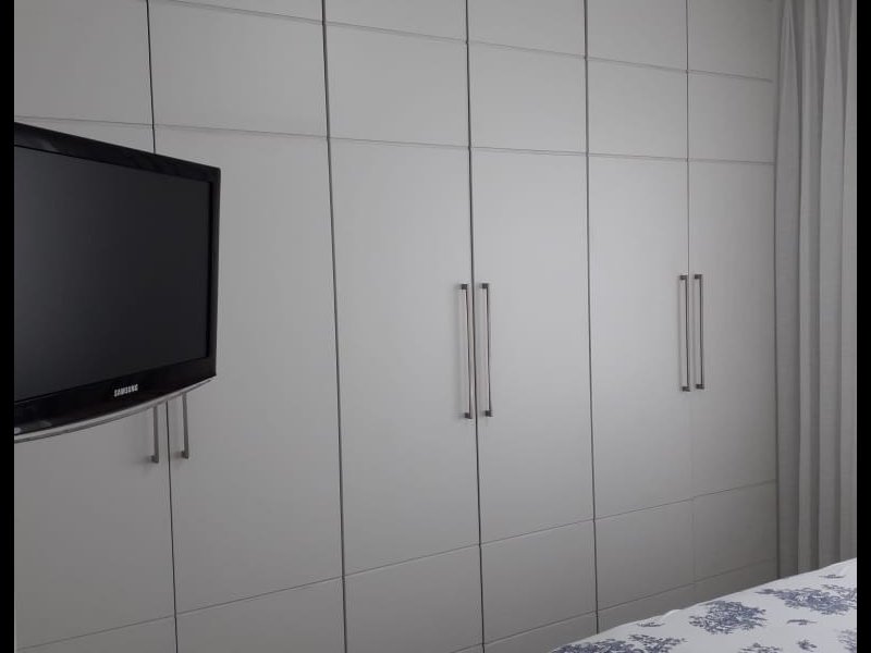 Apartamento à venda Engenho da Rainha com 52m² e 2 quartos por R$ 240.000 - 546921317-whatsapp-image-2019-05-25-at-12.jpeg