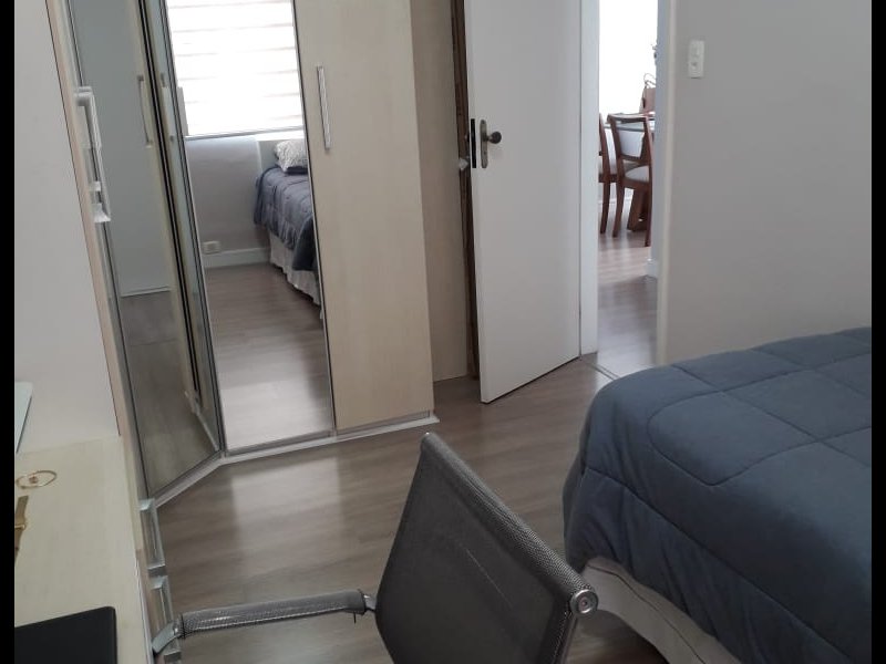 Apartamento à venda Engenho da Rainha com 52m² e 2 quartos por R$ 240.000 - 608108085-whatsapp-image-2019-05-25-at-12.jpeg