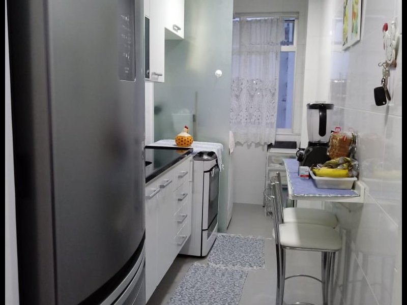 Apartamento à venda Engenho da Rainha com 52m² e 2 quartos por R$ 240.000 - 666675380-whatsapp-image-2019-05-25-at-12.jpeg