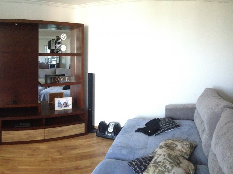 Apartamento à venda Vila Valparaíso com 180m² e 4 quartos por R$ 615.000 - 1625356530-sala2.jpg