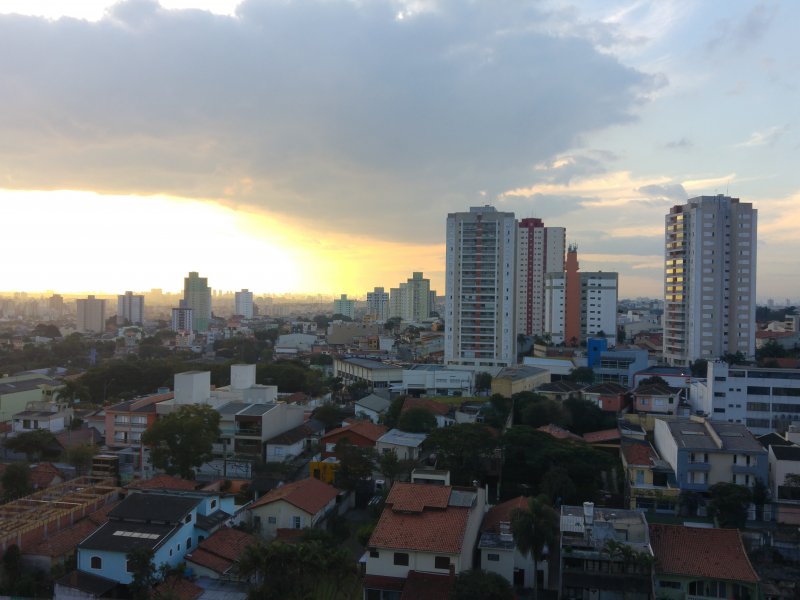 Apartamento à venda Vila Valparaíso com 180m² e 4 quartos por R$ 615.000 - 2067279355-vista-de-frente.jpg