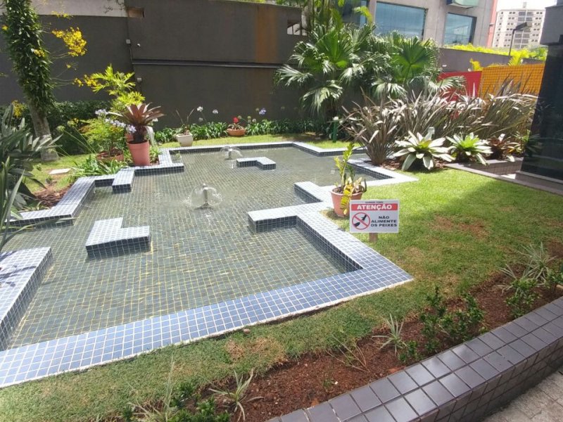 Apartamento à venda Vila Valparaíso com 180m² e 4 quartos por R$ 615.000 - 283575492-jardim.jpeg