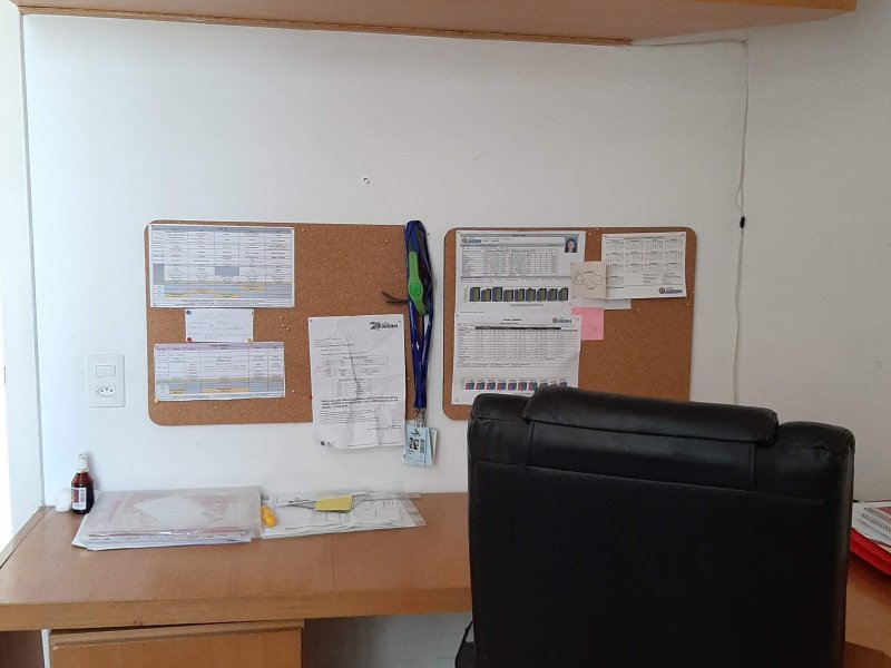 Apartamento à venda Vila Valparaíso com 180m² e 4 quartos por R$ 615.000 - 562387120-20190520-105955.jpg