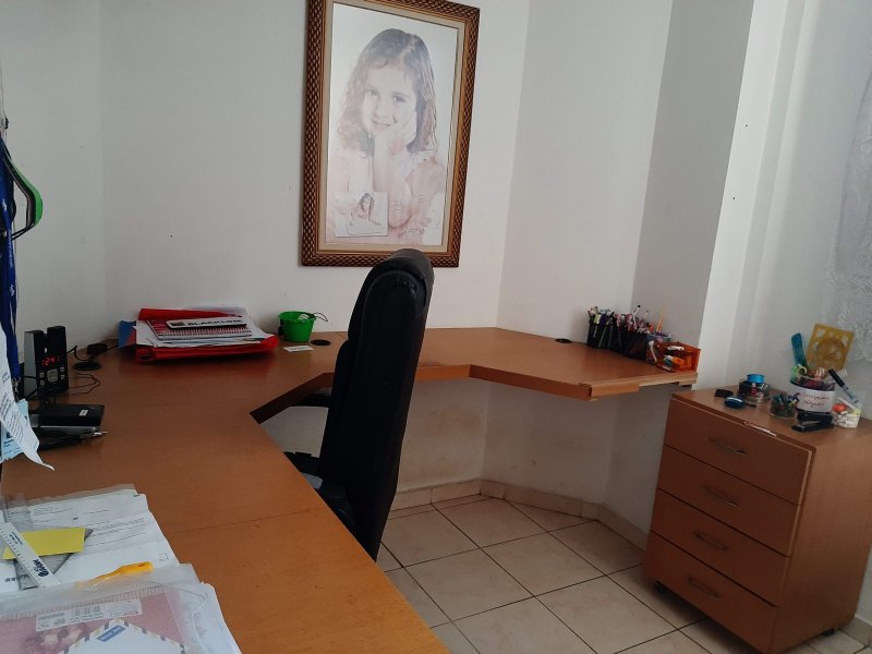 Apartamento à venda Vila Valparaíso com 180m² e 4 quartos por R$ 615.000 - 671587864-20190520-105914.jpg