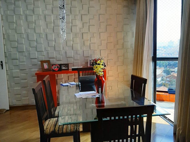 Apartamento à venda Vila Valparaíso com 180m² e 4 quartos por R$ 615.000 - 944146889-20190520-112344.jpg