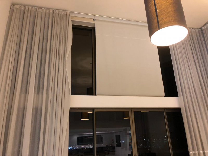 imóvel com 429m² - Barra da Tijuca - Rio de Janeiro