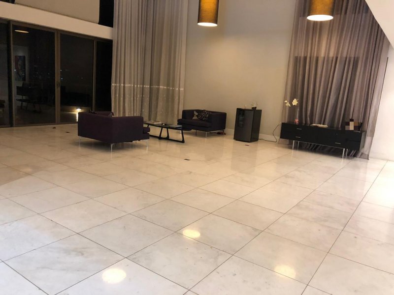 imóvel com 429m² - Barra da Tijuca - Rio de Janeiro