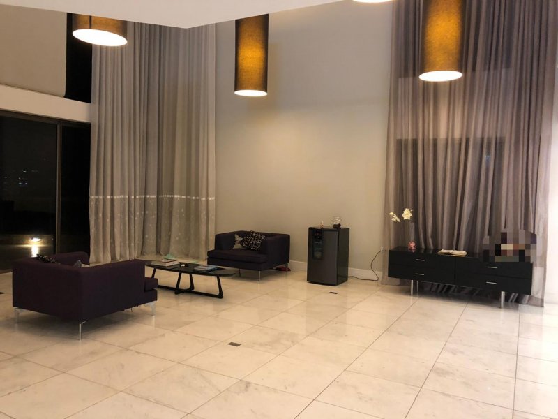 imóvel com 429m² - Barra da Tijuca - Rio de Janeiro