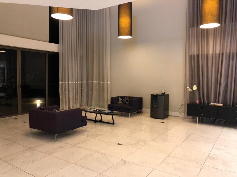 imóvel com 429m² - Barra da Tijuca - Rio de Janeiro