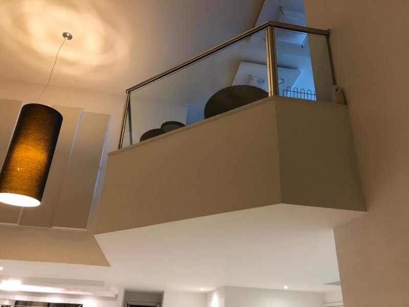 imóvel com 429m² - Barra da Tijuca - Rio de Janeiro